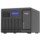 QNAP TS-h886-D1622 Server NAS Tower Black - Item1