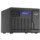 QNAP TS-h886-D1622 Server NAS Tower Black - Item2