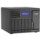 QNAP TS-h886-D1622 Server NAS Tower Black - Item3