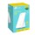 TP-LINK RE200 Extensor de Cobertura Wi-Fi Universal AC750 WiFi - Ítem4