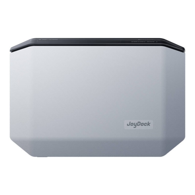 Rayneo Joydock compatible avec Nintendo Switch/Rayneo Air 2 - Ítem
