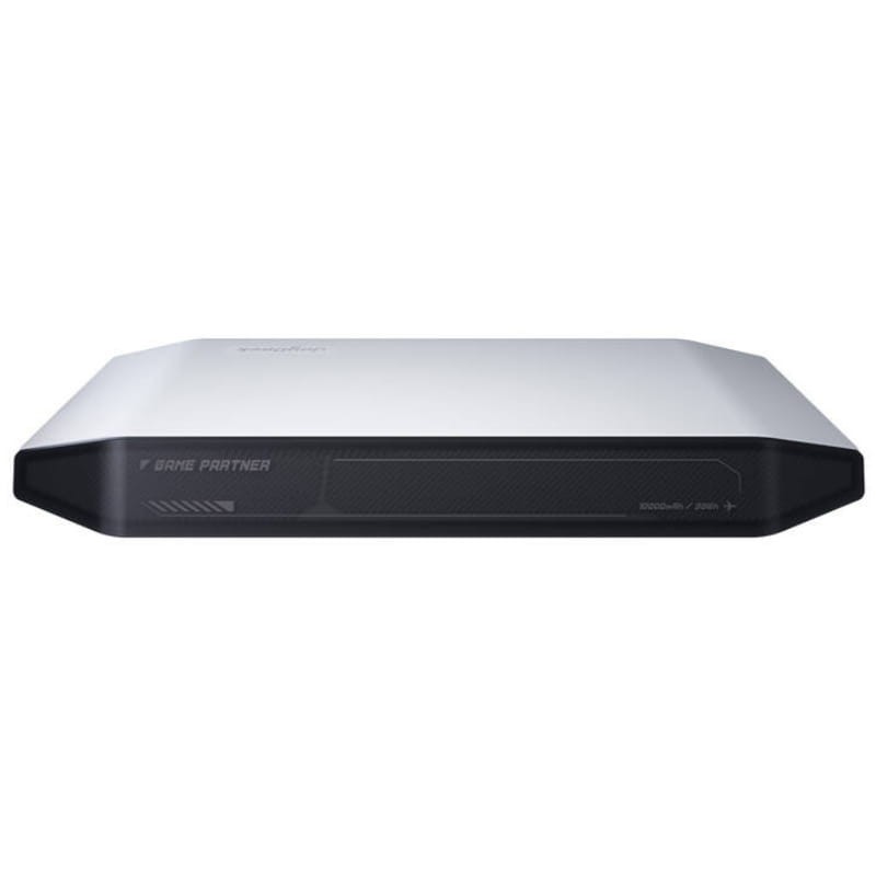 Rayneo Joydock compatible avec Nintendo Switch/Rayneo Air 2 - Ítem1