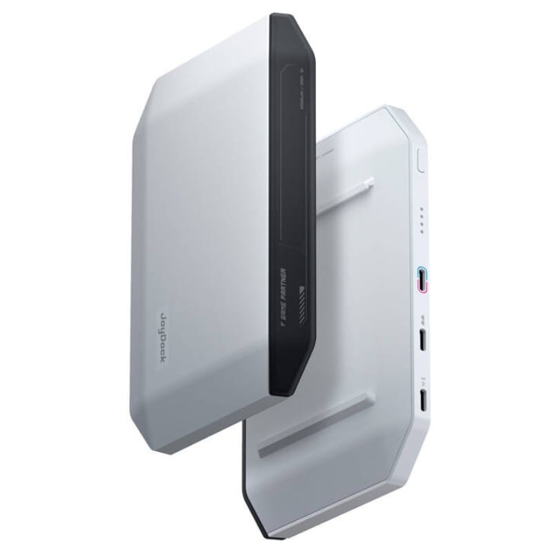Rayneo Joydock compatible avec Nintendo Switch/Rayneo Air 2 - Ítem2