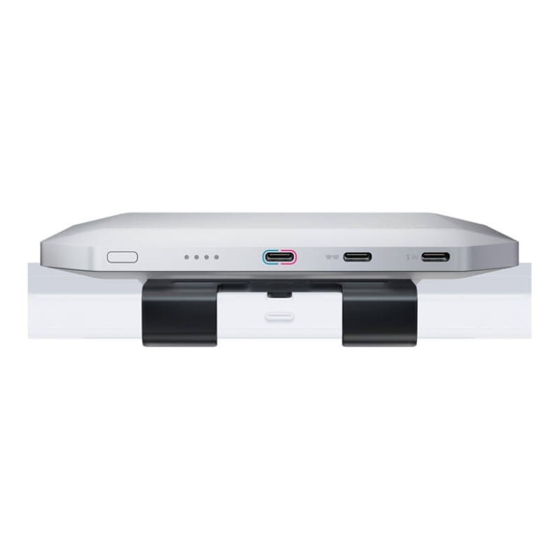 Rayneo Joydock compatible avec Nintendo Switch/Rayneo Air 2 - Ítem3