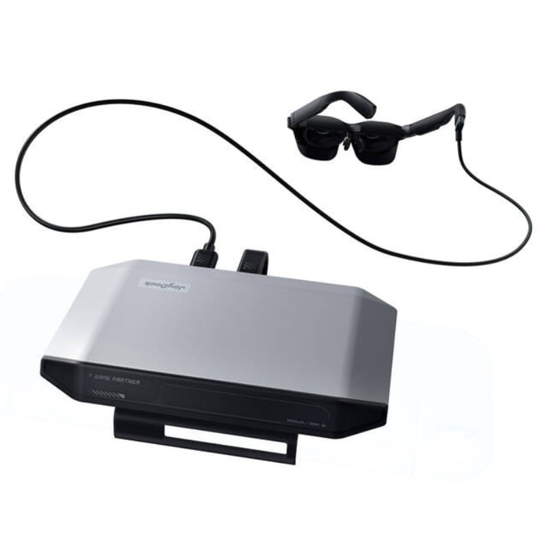 Rayneo Joydock compatible avec Nintendo Switch/Rayneo Air 2 - Ítem4