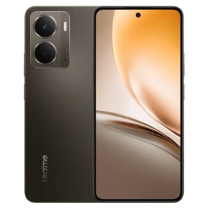 nameProduct