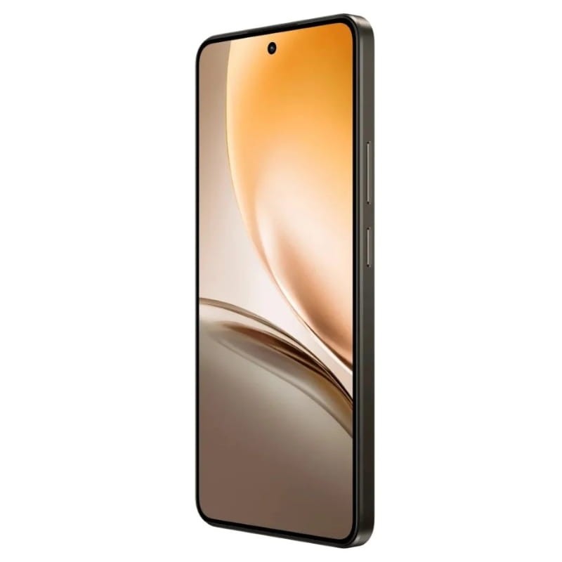 Realme 14 5G 8Go/256Go Marron - Ítem1