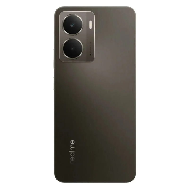Realme 14 5G 8Go/256Go Marron - Ítem3