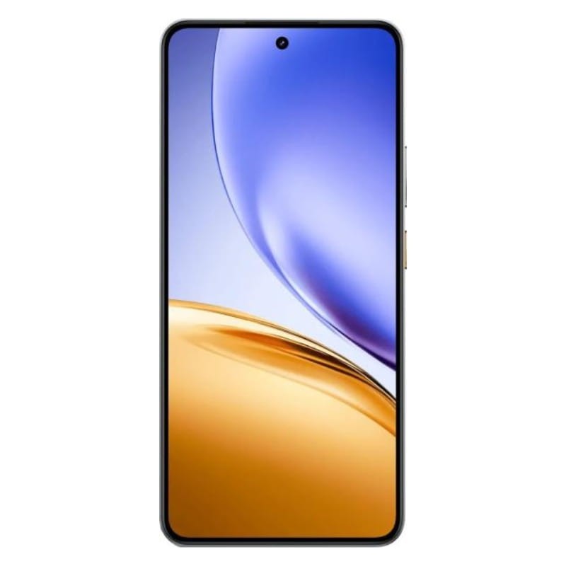 Realme 14 5G 12Go/256Go Argent - Ítem1
