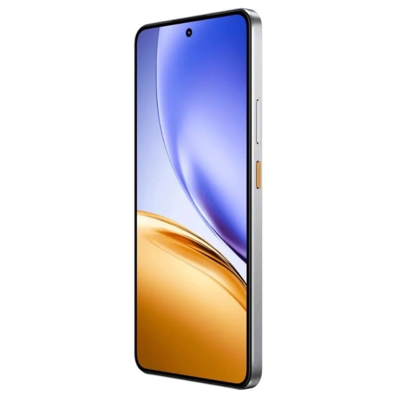 Realme 14 5G 12Go/256Go Argent - Ítem2