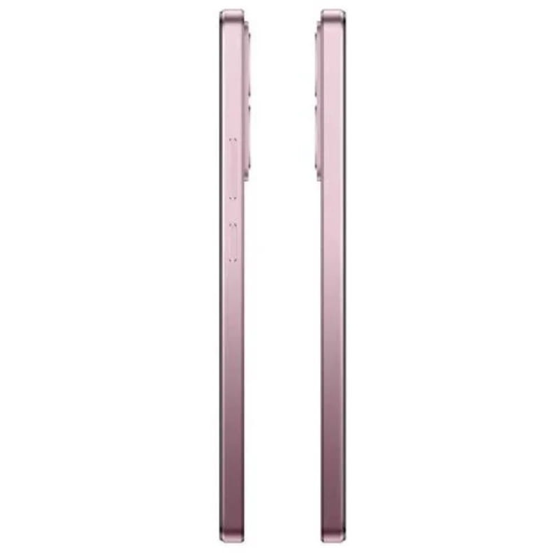 Realme 14 5G 8Go/256Go Rose - Ítem1
