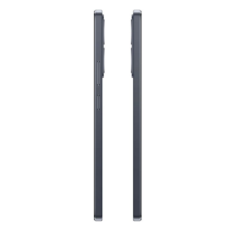 Realme 14T 5G 8Go/256Go Noir - Ítem2