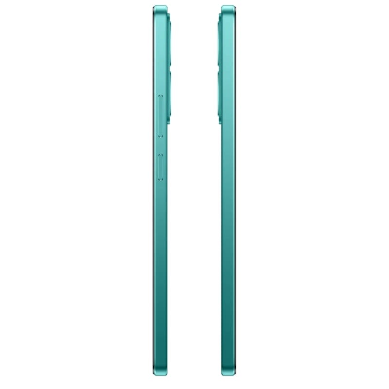 Realme 14T 5G 8GB/256GB Cor Verde - Item2