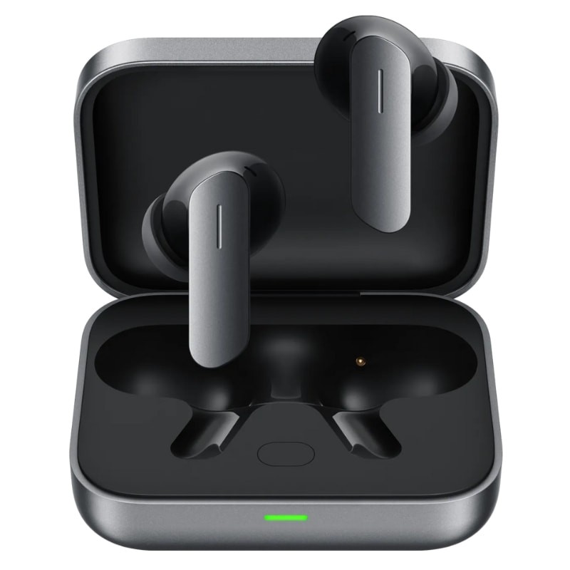 Realme Buds Air 7 Cinzento com cancelamento de ruído (ANC) - Item