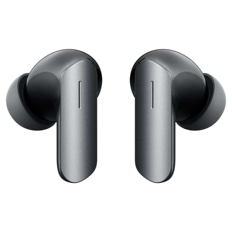 Realme Buds Air 7 Cinzento com cancelamento de ruído (ANC) - Item1