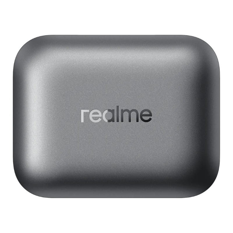 Realme Buds Air 7 Cinzento com cancelamento de ruído (ANC) - Item2