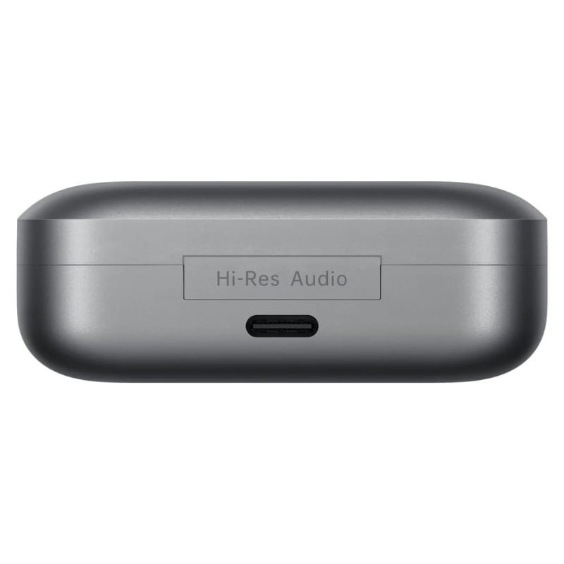 Realme Buds Air 7 Cinzento com cancelamento de ruído (ANC) - Item3