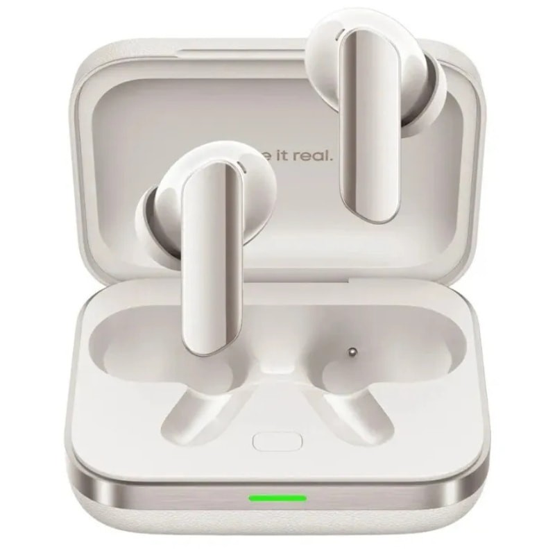 Realme Buds Air 7 Pro ANC Bege - Item