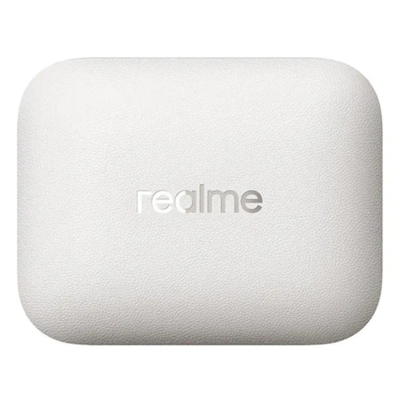 Realme Buds Air 7 Pro ANC Bege - Item2