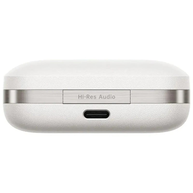 Realme Buds Air 7 Pro ANC Bege - Item3
