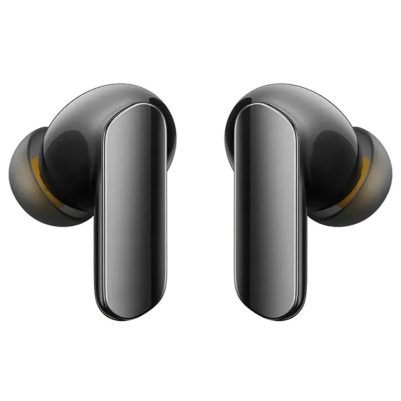 Realme Buds Air 7 Pro ANC Cinzento - Item1