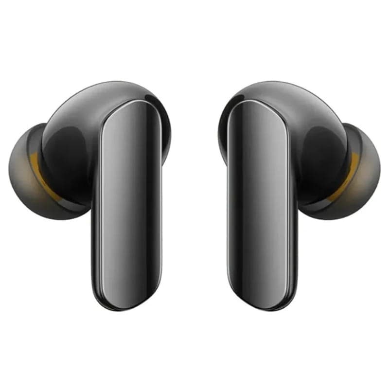 Realme Buds Air 7 Pro ANC Gris - auriculares TWS