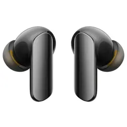 Realme Buds Air 7 Pro ANC Gris - écouteurs TWS