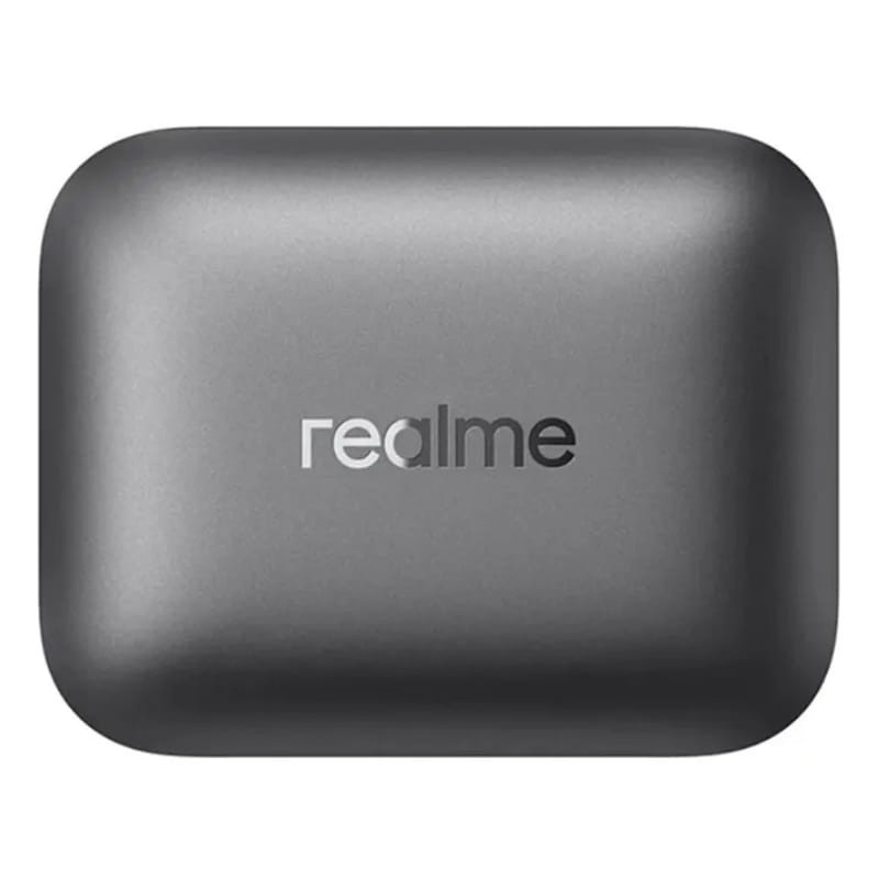 Realme Buds Air 7 Pro ANC Cinzento - Item2