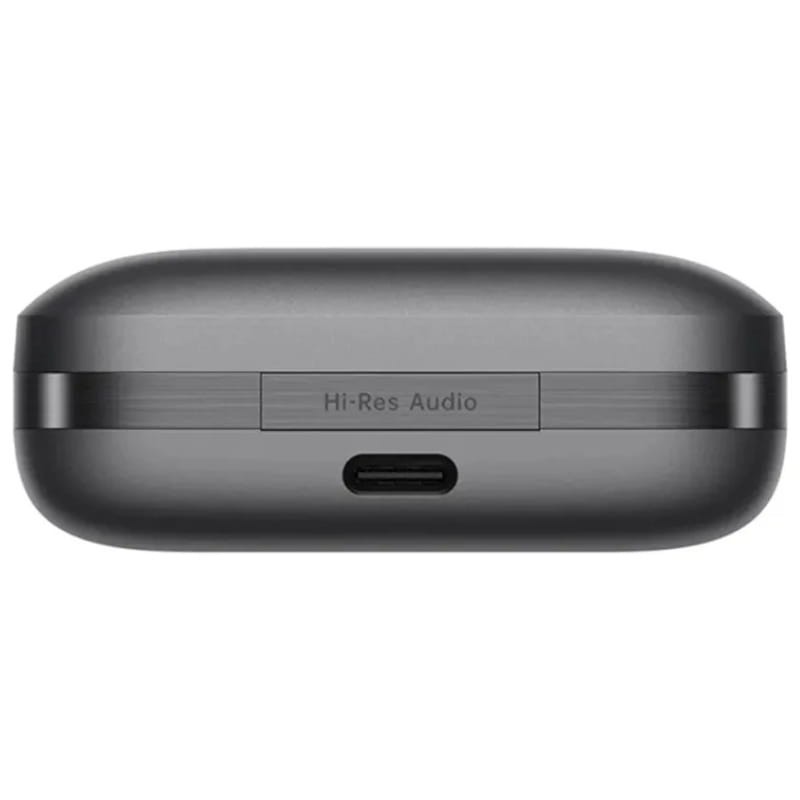 Realme Buds Air 7 Pro ANC Cinzento - Item3