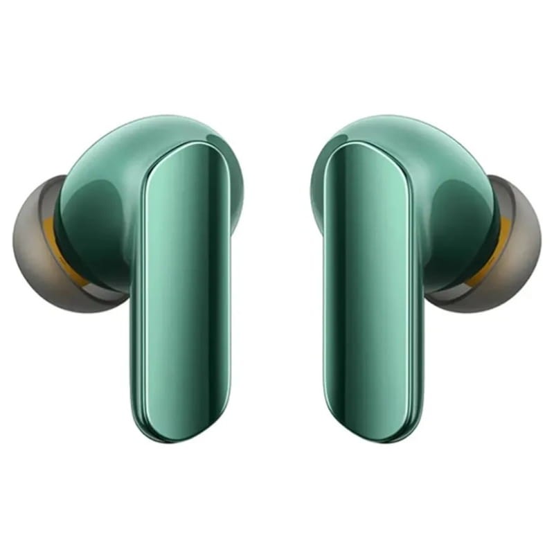 Realme Buds Air 7 Pro ANC Verde - Item1