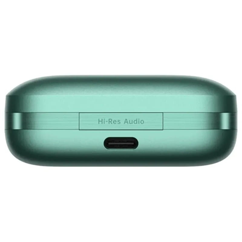 Realme Buds Air 7 Pro ANC Verde - Item3
