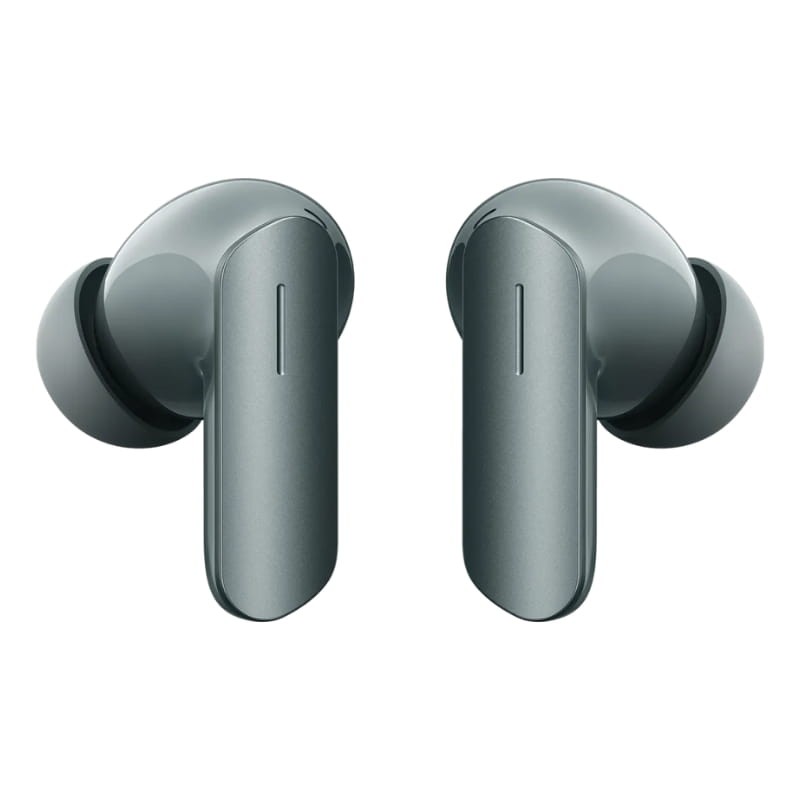 Realme Buds Air 7 Verde com cancelamento de ruído (ANC) - Item1