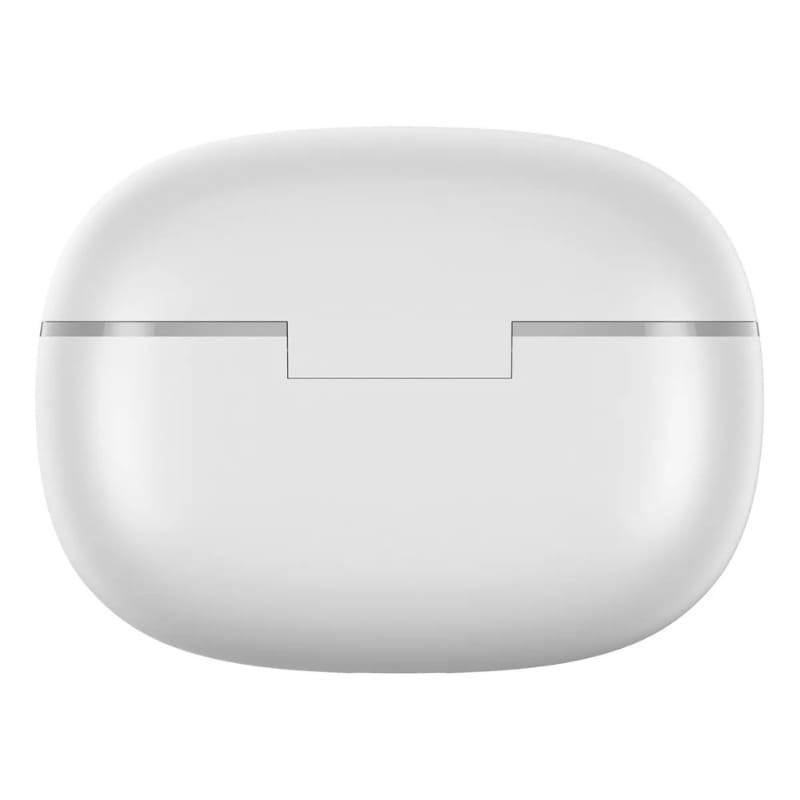 Realme Buds T200 Lite Cinzento - Item3