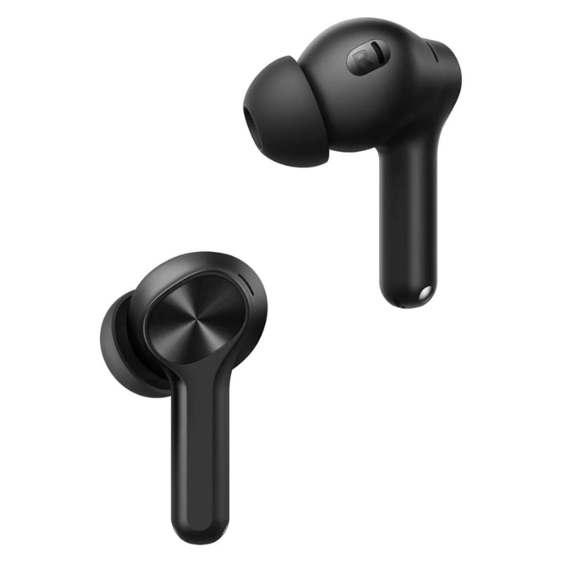 Realme Buds T200 Lite Preto - Item2