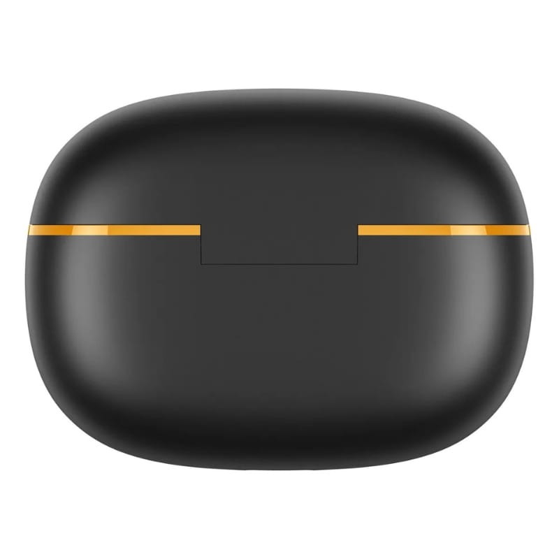 Realme Buds T200 Lite Preto - Item3