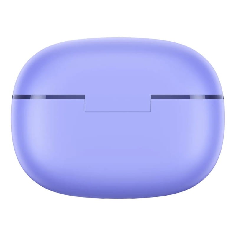 Realme Buds T200 Lite Roxo - Item3
