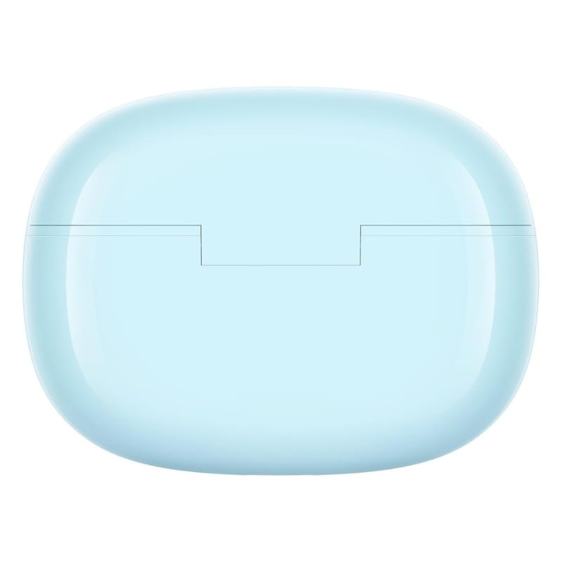 Realme Buds T200x ANC Azul - Ítem2