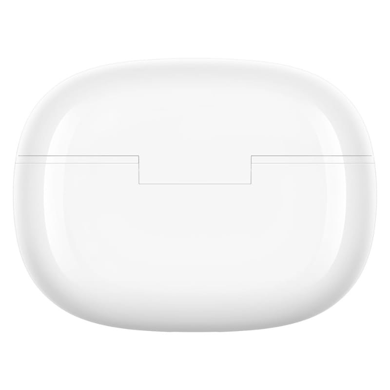 Realme Buds T200x ANC Branco - Item2