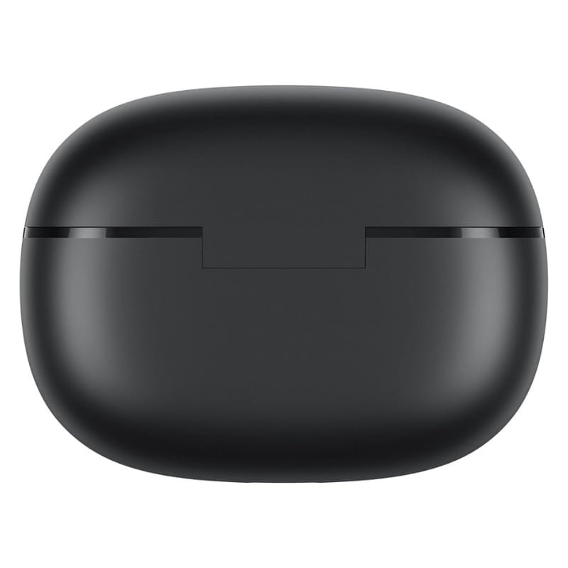 Realme Buds T200x ANC Negro - Ítem2