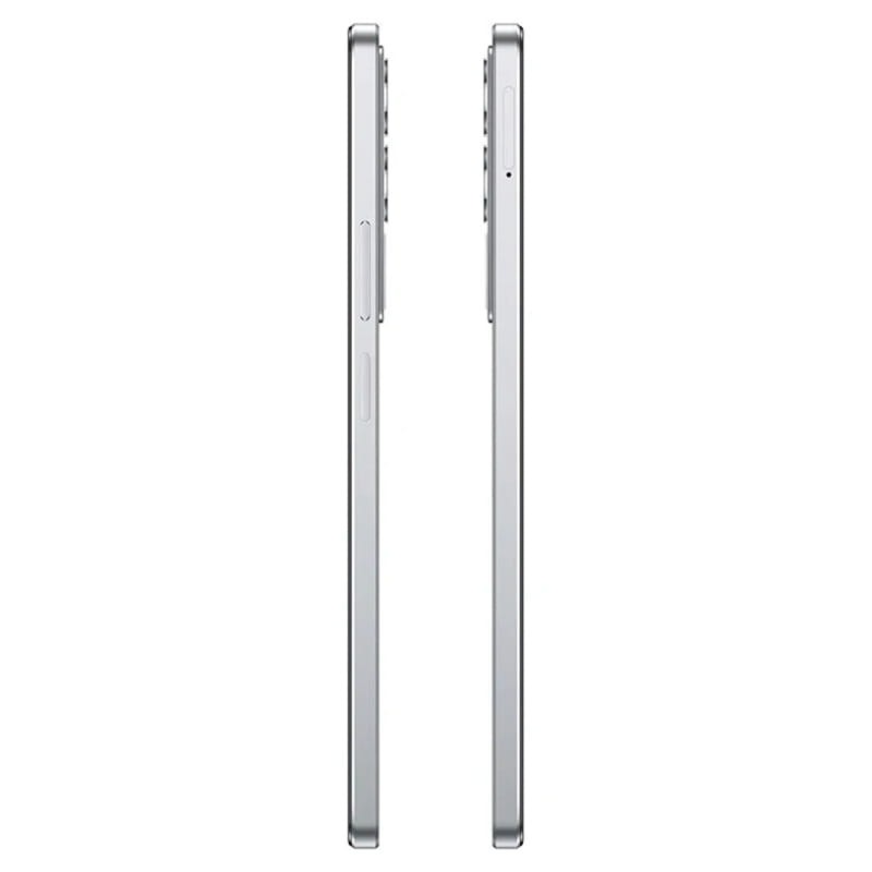 Realme C71 8Go/256Go Blanc - Ítem2