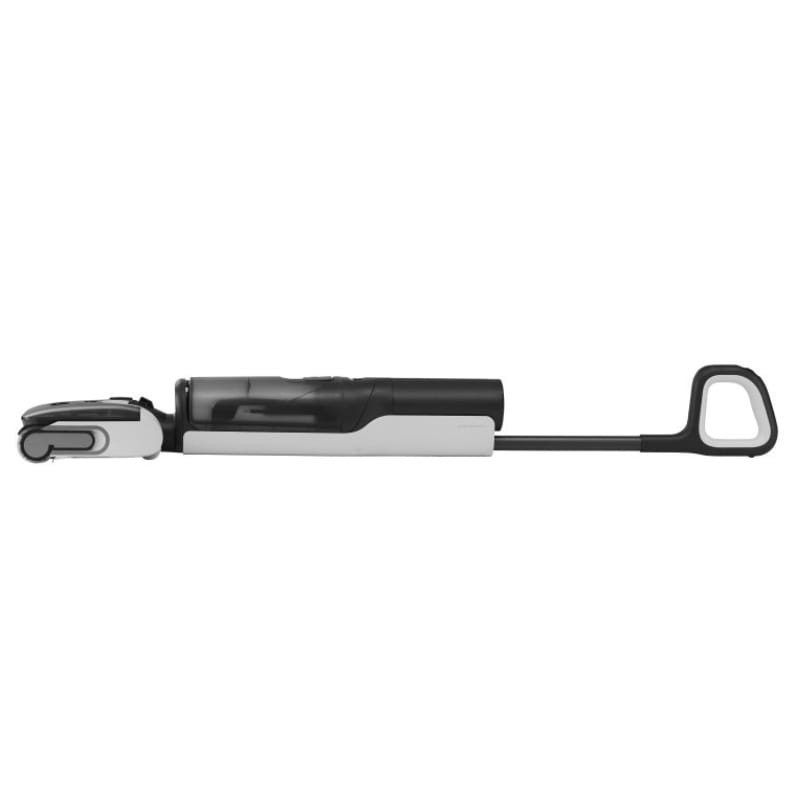 Roborock F25 870 ml Negro/Blanco - Ítem1