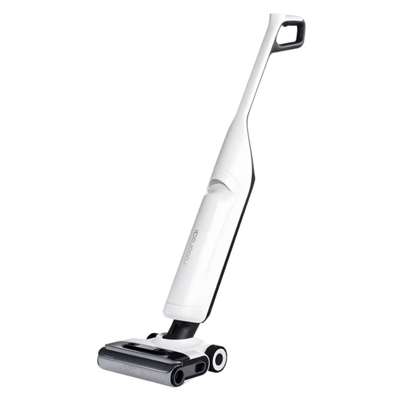 Roborock Flexi Lite - Ítem