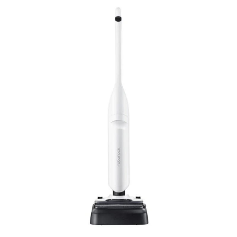 Roborock Flexi Lite - Ítem1