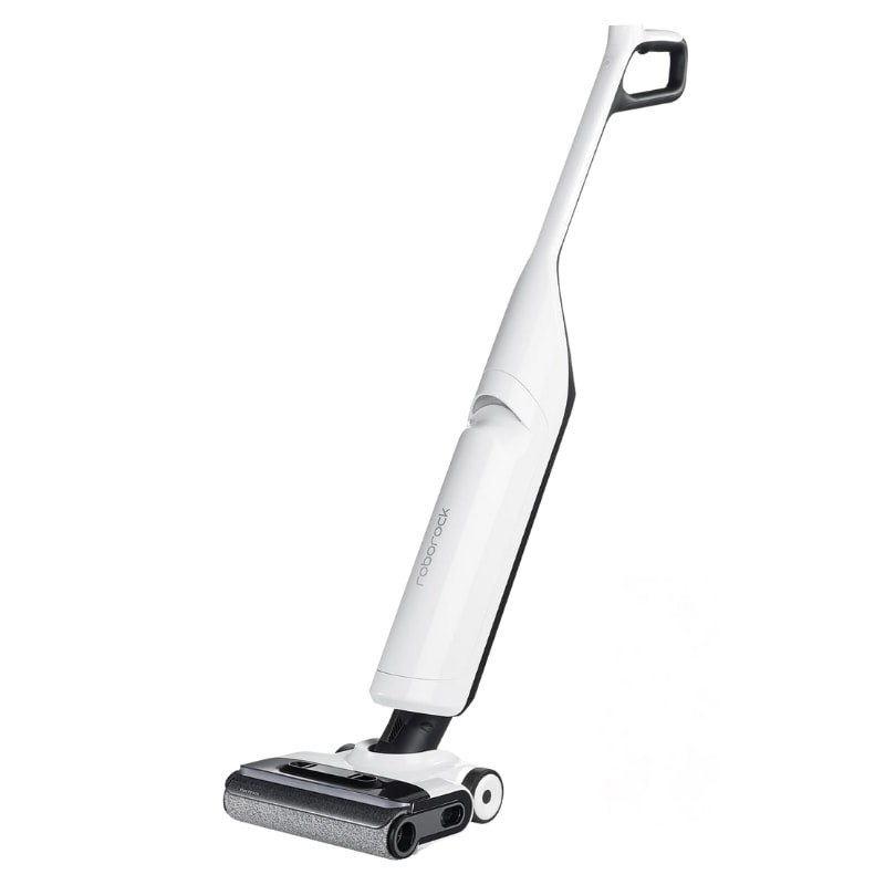 Roborock Flexi Pro 730 ml - Item