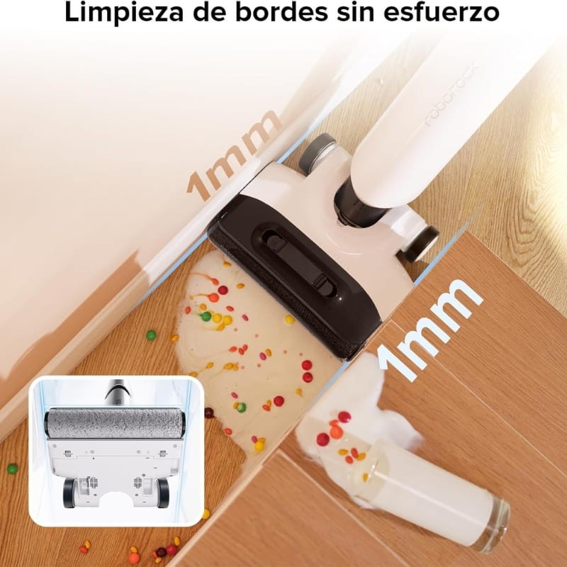 Roborock Flexi Pro 730 ml - Item2