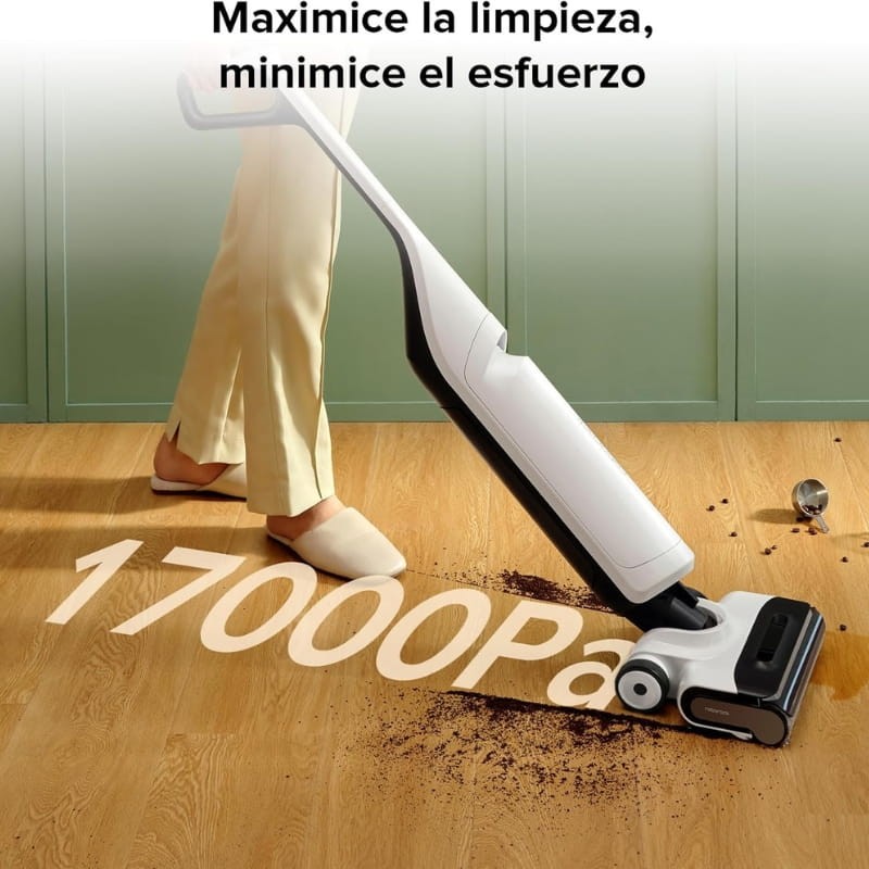 Roborock Flexi Pro 730 ml - Item3