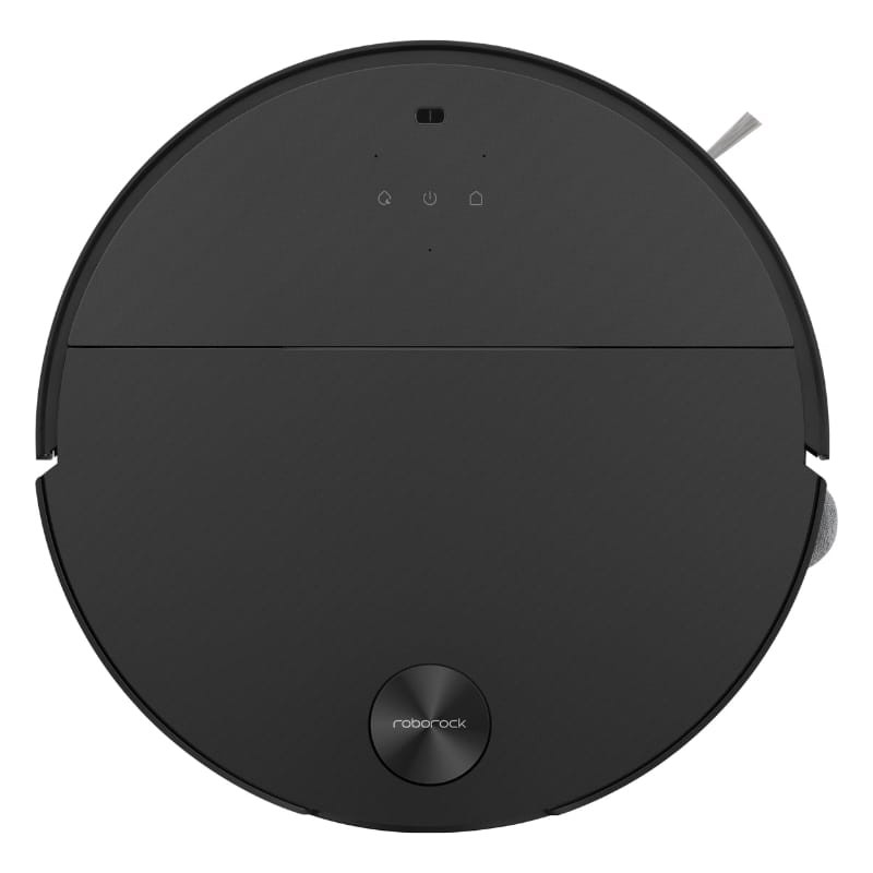 Roborock Saros 10 - Item1