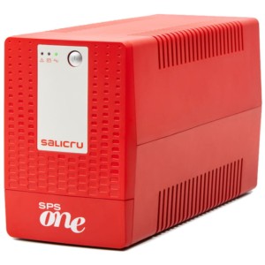 Salicru SPS 1500 ONE Système d'alimentation