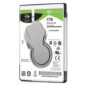 Disco Duro Seagate Barracuda 1TB SATA3 2.5” - Ítem