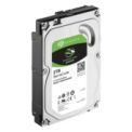 Disco Duro Seagate Barracuda 2TB SATA3 3.5” - Ítem